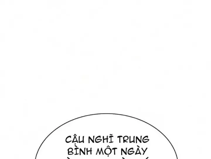 Chapter 32 - Trang 80
