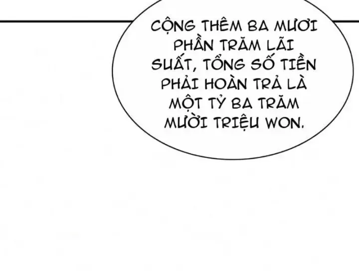 Chapter 32 - Trang 9