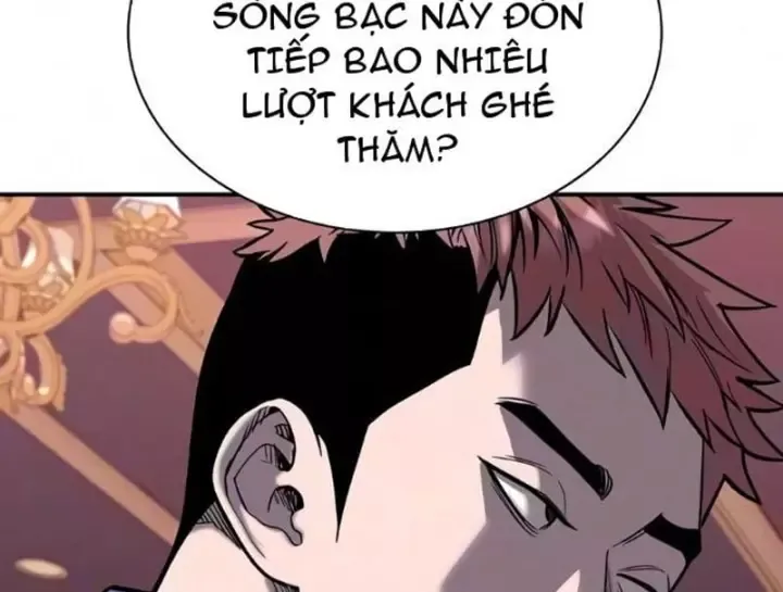 Chapter 32 - Trang 81