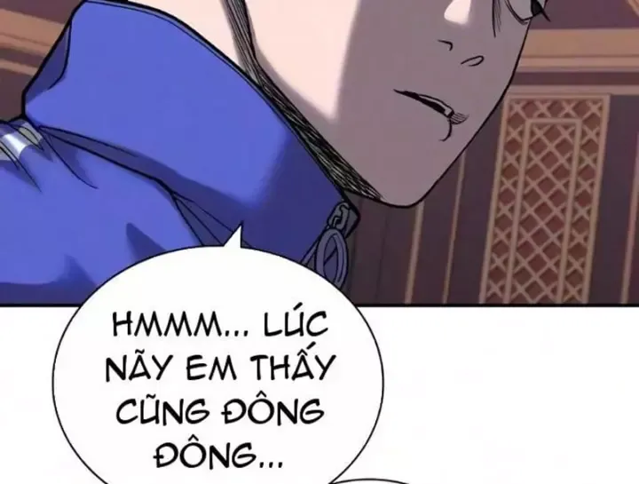 Chapter 32 - Trang 82