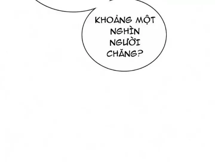Chapter 32 - Trang 83