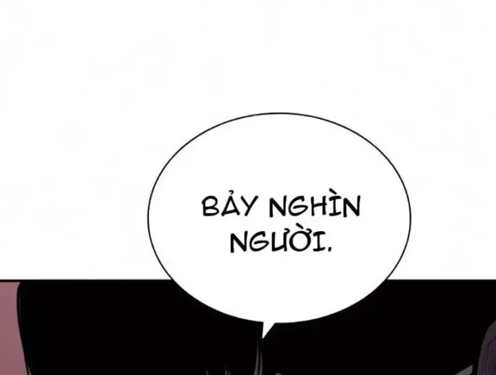 Chapter 32 - Trang 84