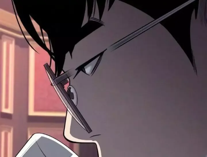 Chapter 32 - Trang 85