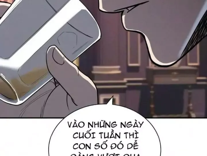 Chapter 32 - Trang 86