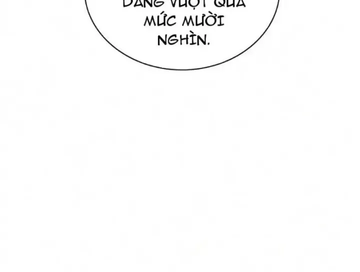 Chapter 32 - Trang 87