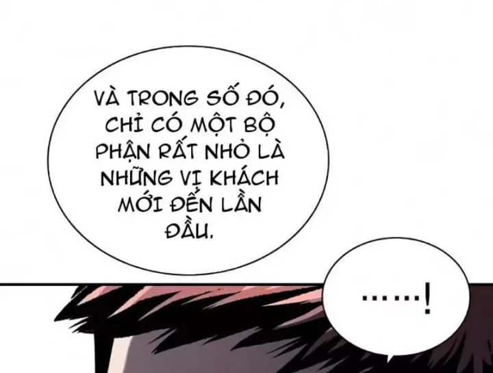 Chapter 32 - Trang 88