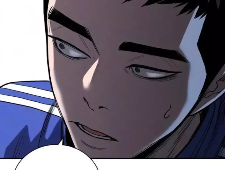 Chapter 32 - Trang 89