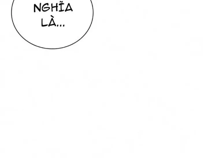 Chapter 32 - Trang 90