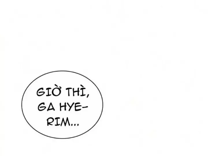 Chapter 32 - Trang 10
