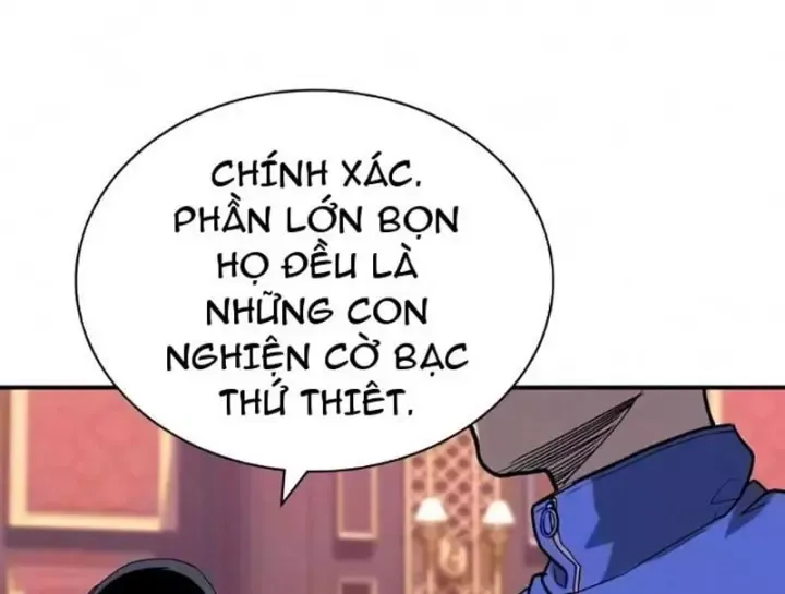 Chapter 32 - Trang 91