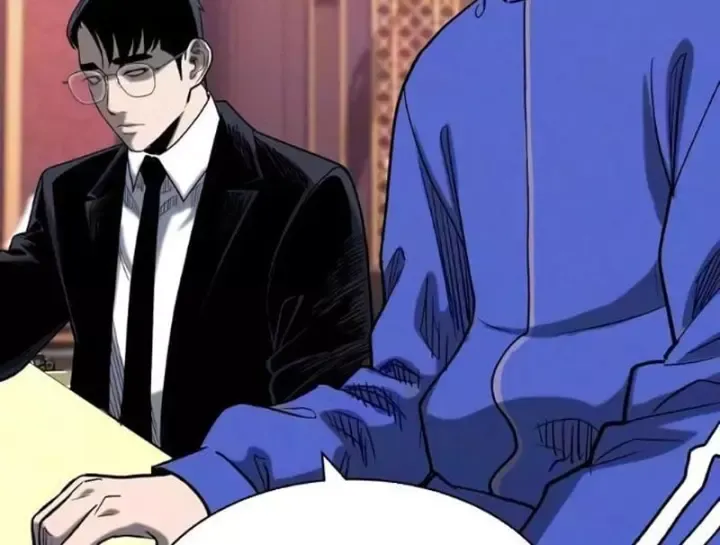 Chapter 32 - Trang 92