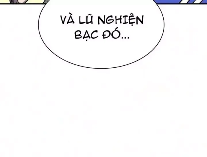 Chapter 32 - Trang 93