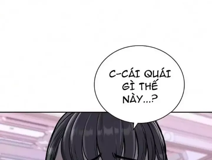 Chapter 32 - Trang 94