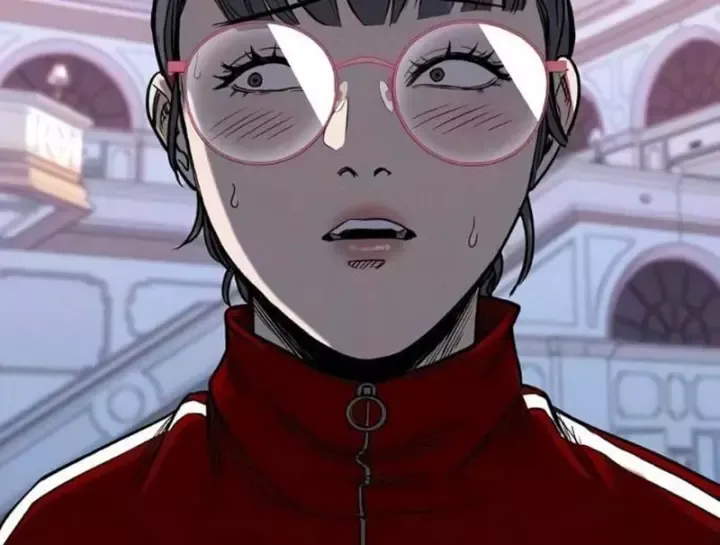 Chapter 32 - Trang 95