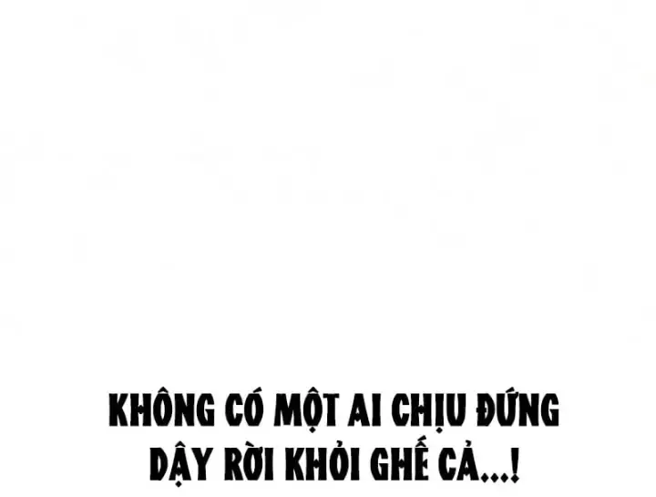 Chapter 32 - Trang 97