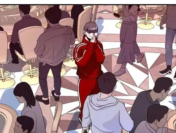 Chapter 32 - Trang 98