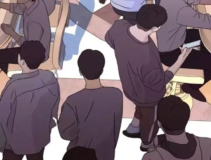 Chapter 32 - Trang 99