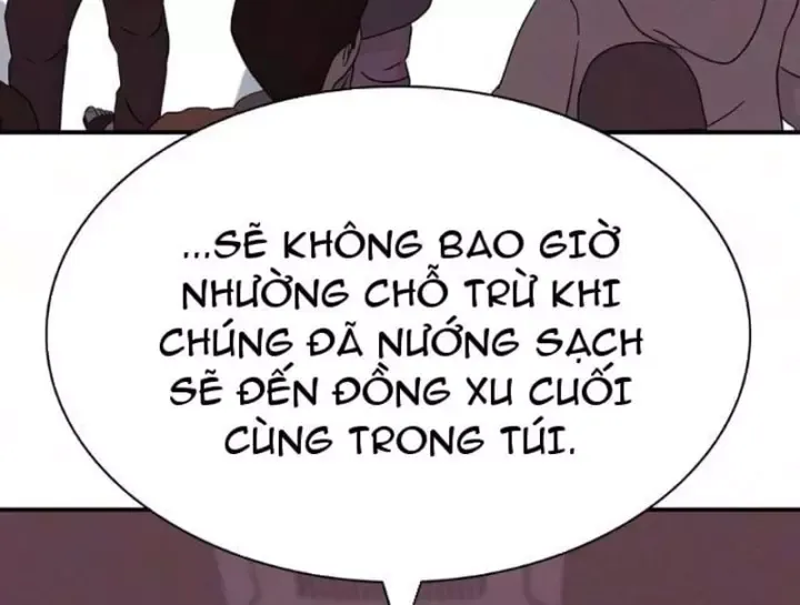 Chapter 32 - Trang 100