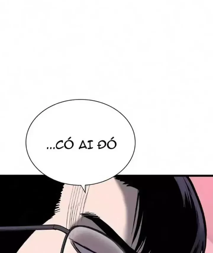 Chapter 33 - Trang 101