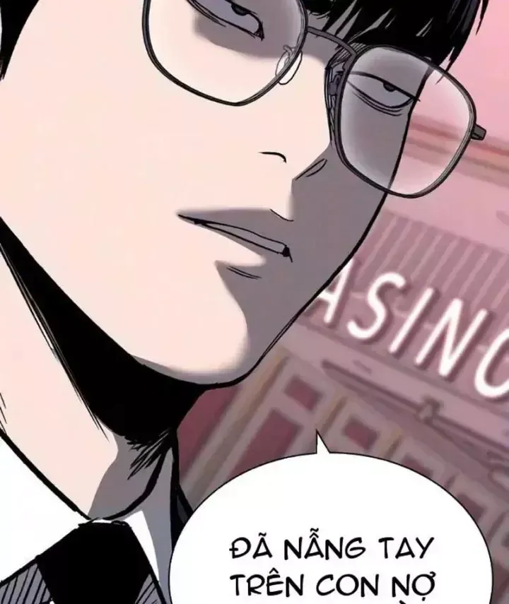Chapter 33 - Trang 102