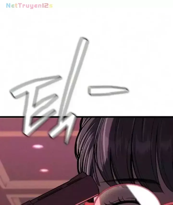 Chapter 33 - Trang 104