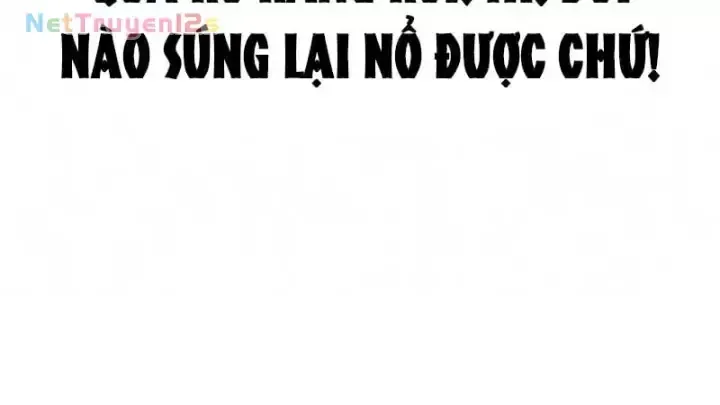 Chapter 33 - Trang 106