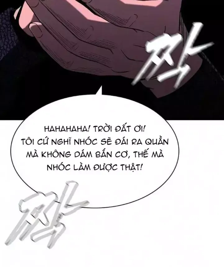 Chapter 33 - Trang 108