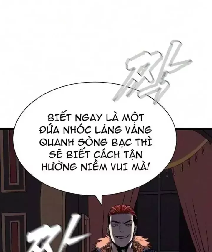 Chapter 33 - Trang 109