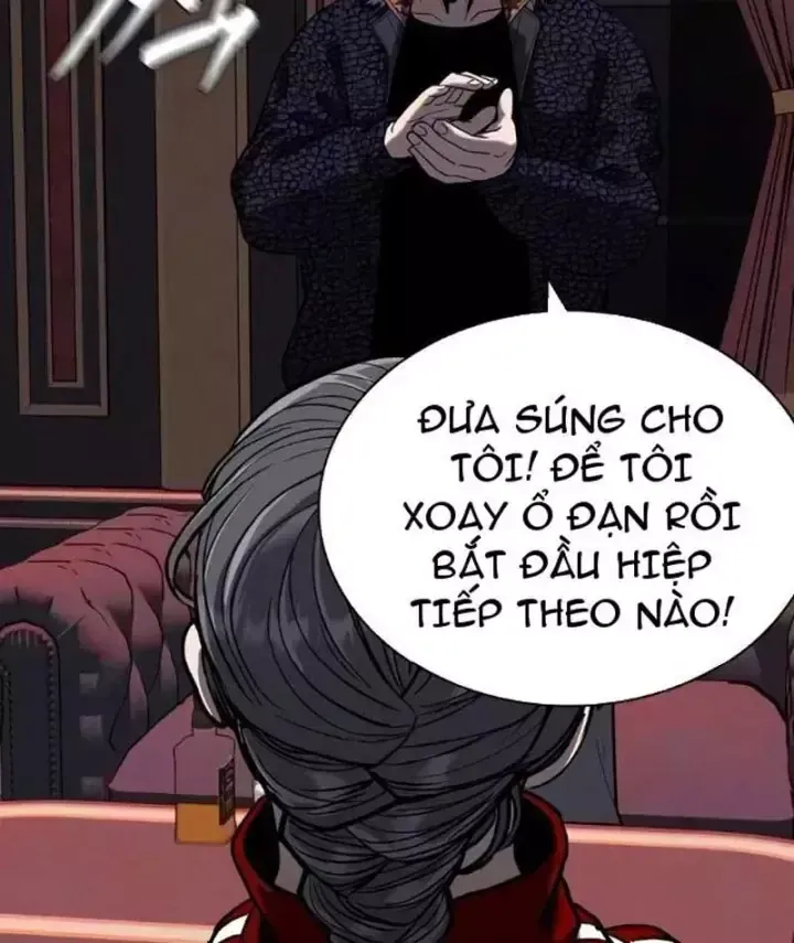 Chapter 33 - Trang 110