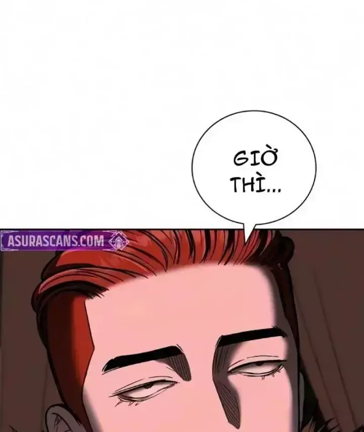 Chapter 33 - Trang 12