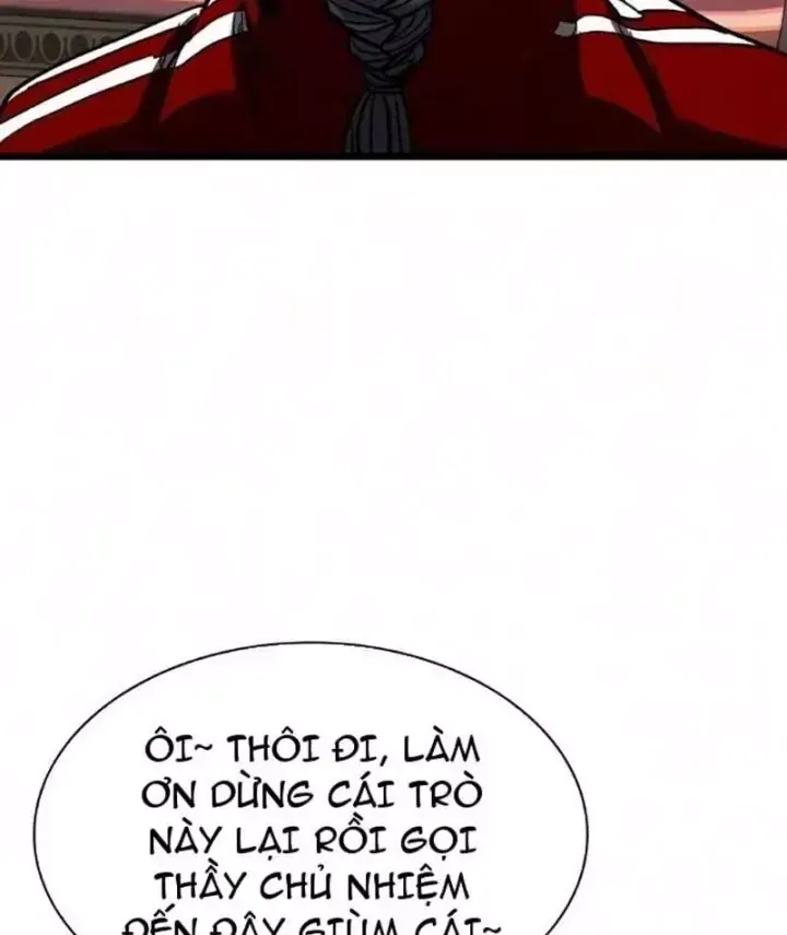 Chapter 33 - Trang 111