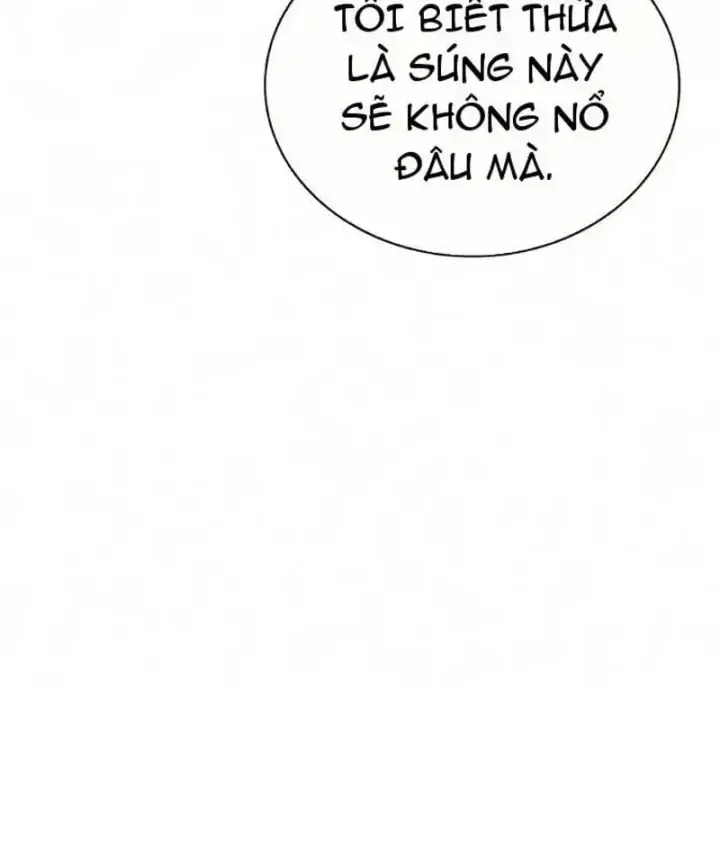 Chapter 33 - Trang 113