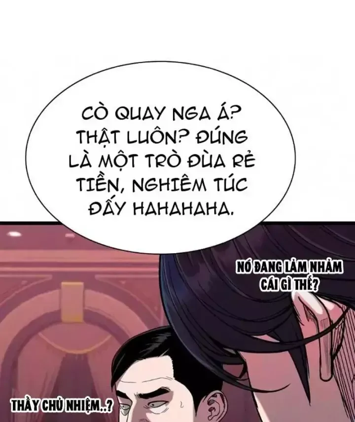 Chapter 33 - Trang 114