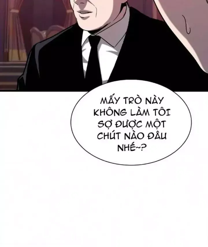Chapter 33 - Trang 115