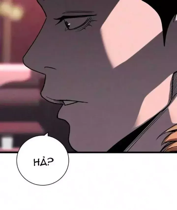 Chapter 33 - Trang 117