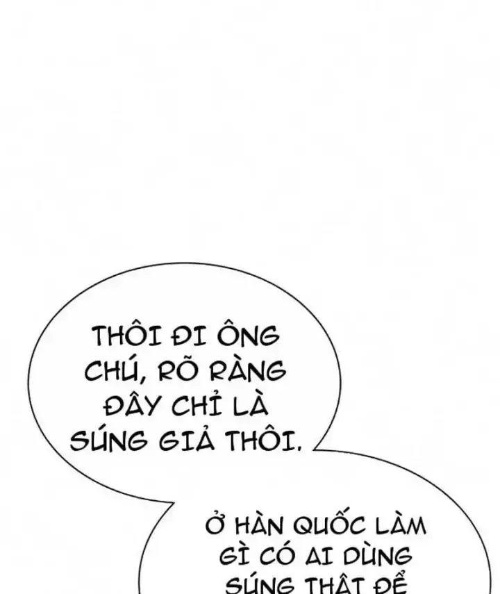 Chapter 33 - Trang 118