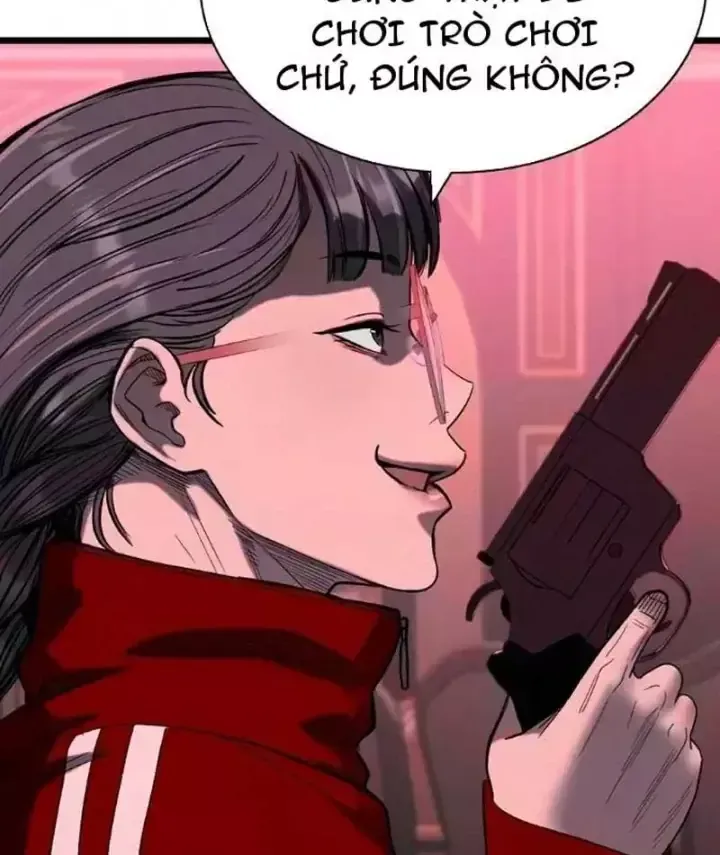 Chapter 33 - Trang 119