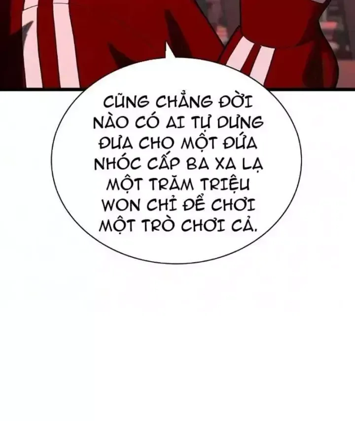 Chapter 33 - Trang 120