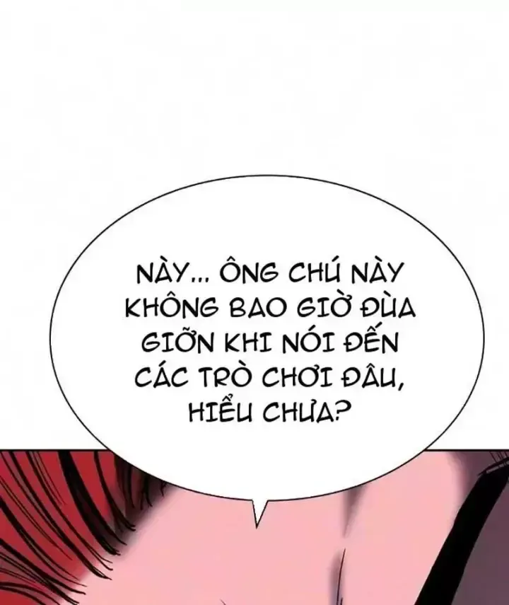 Chapter 33 - Trang 121