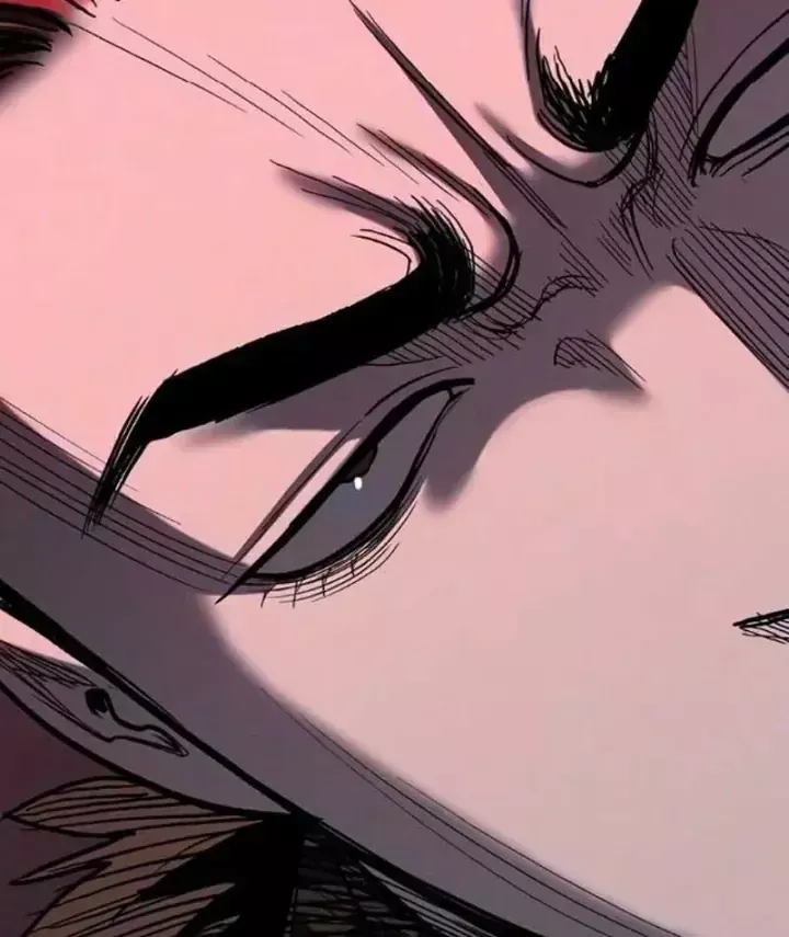 Chapter 33 - Trang 122