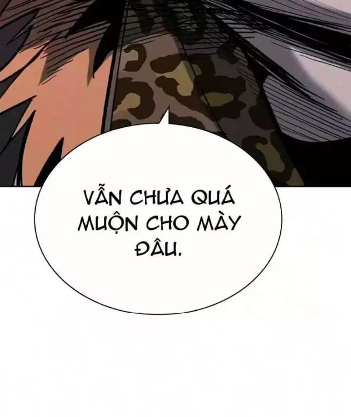 Chapter 33 - Trang 123