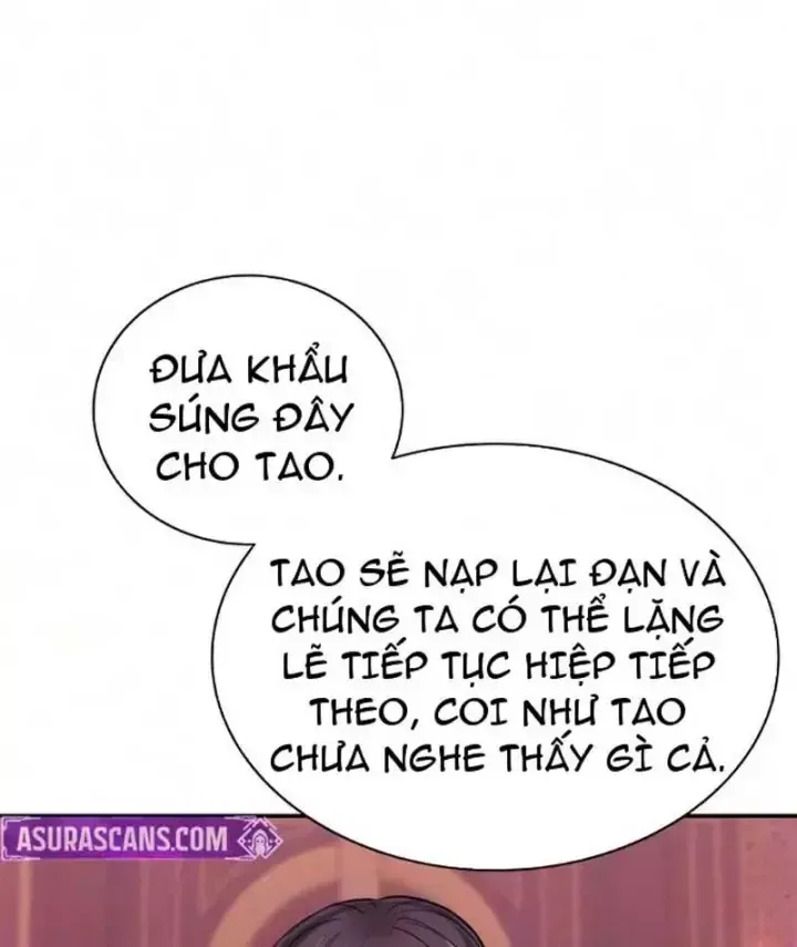 Chapter 33 - Trang 124