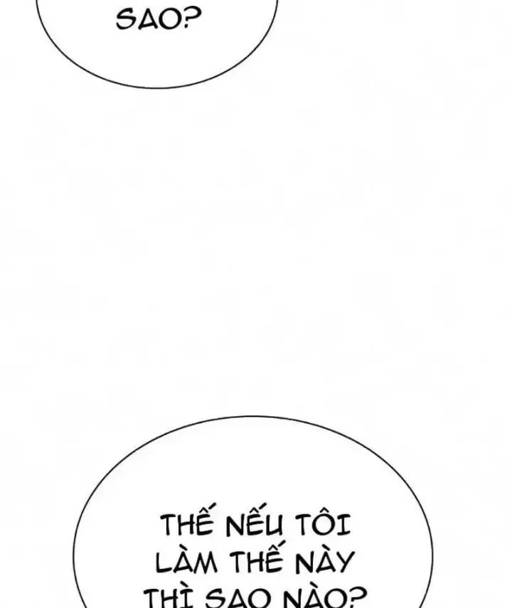 Chapter 33 - Trang 126