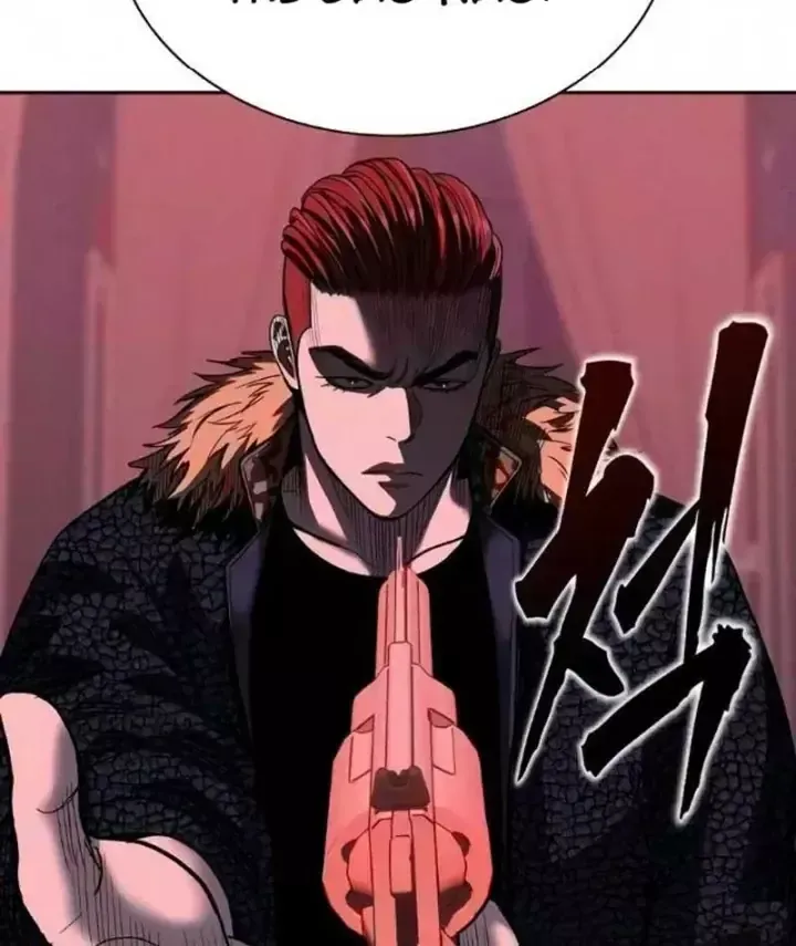 Chapter 33 - Trang 127