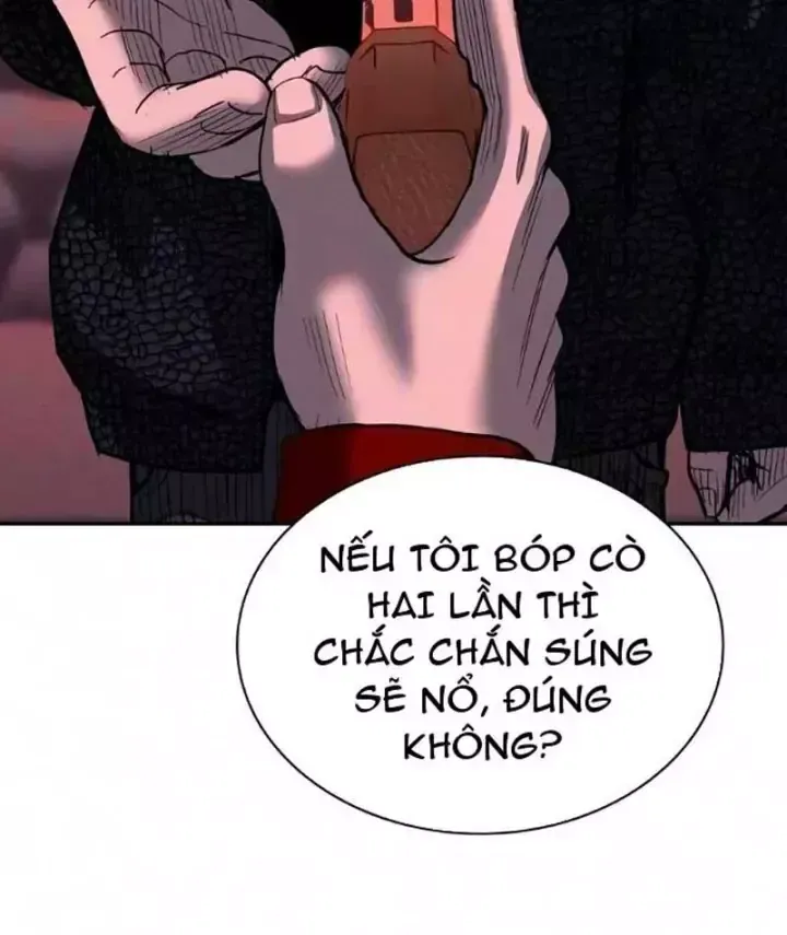 Chapter 33 - Trang 128
