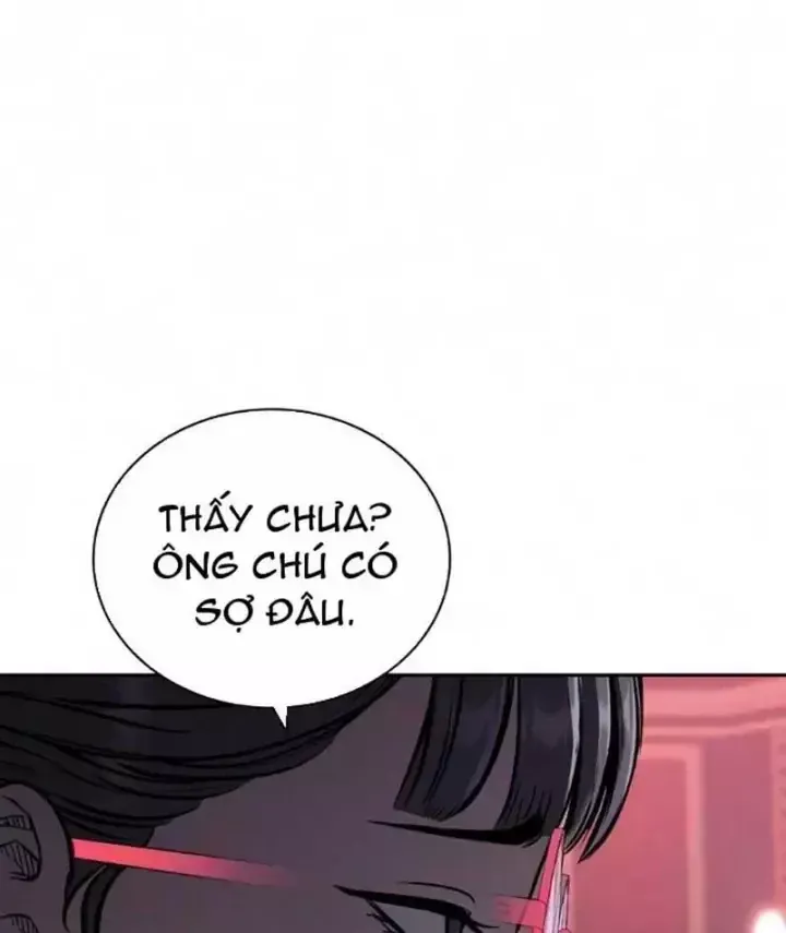 Chapter 33 - Trang 129