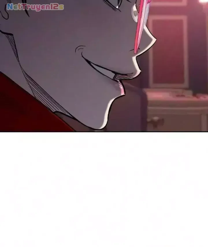 Chapter 33 - Trang 130