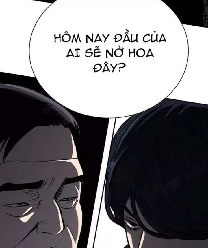 Chapter 33 - Trang 14