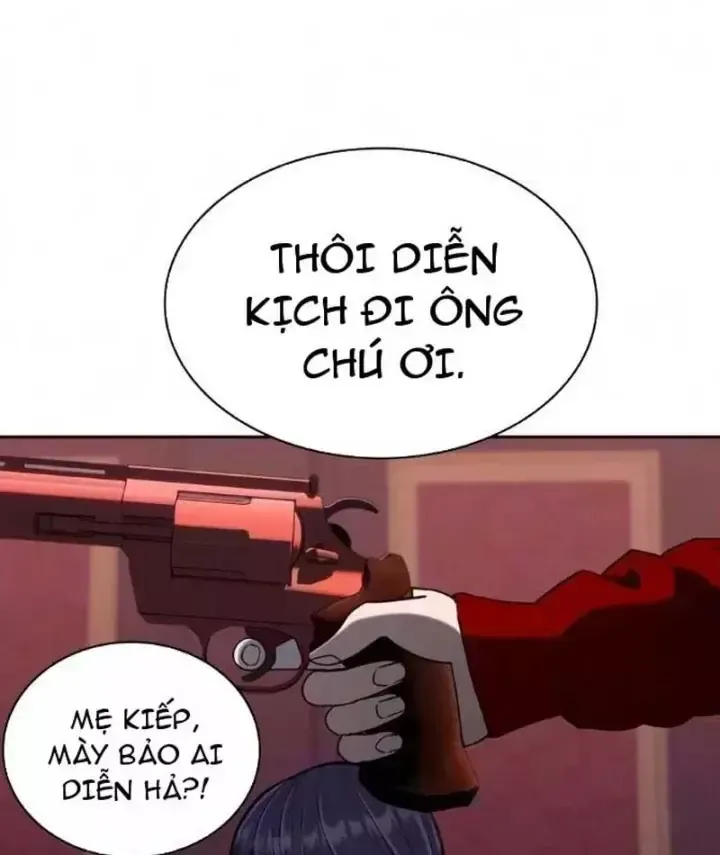 Chapter 33 - Trang 131