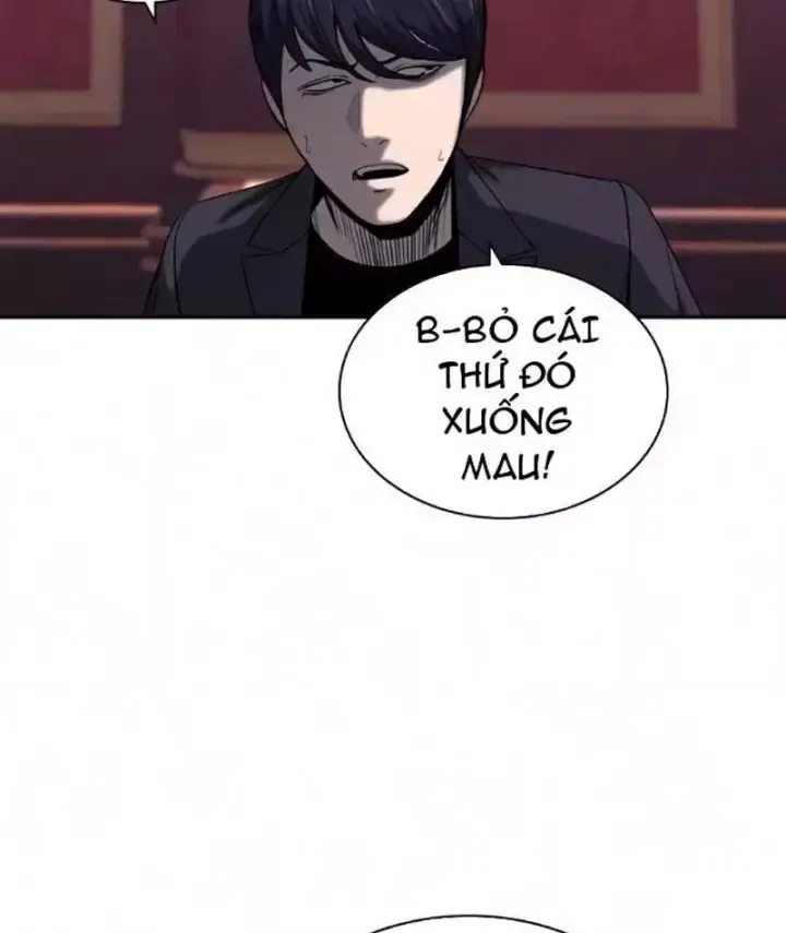 Chapter 33 - Trang 132